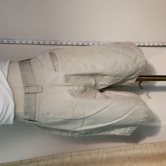 Lee womens shorts size 5 - Picture 3 of 8